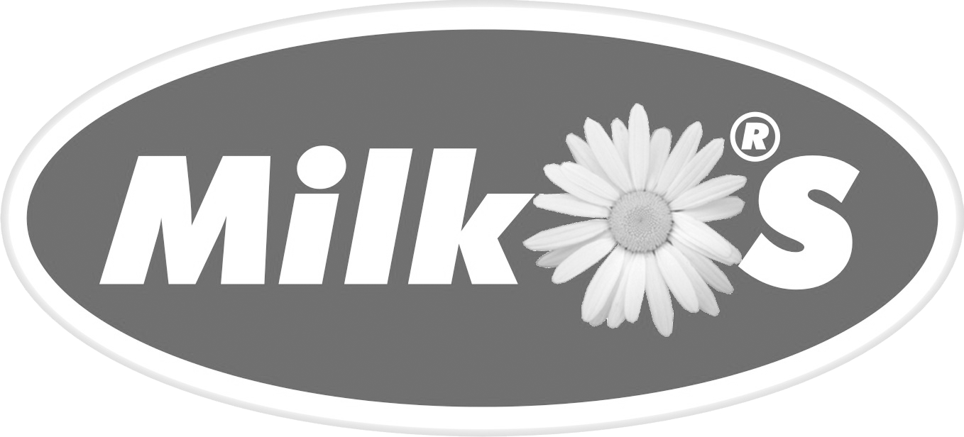 Milkos